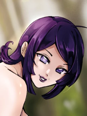 Karashi