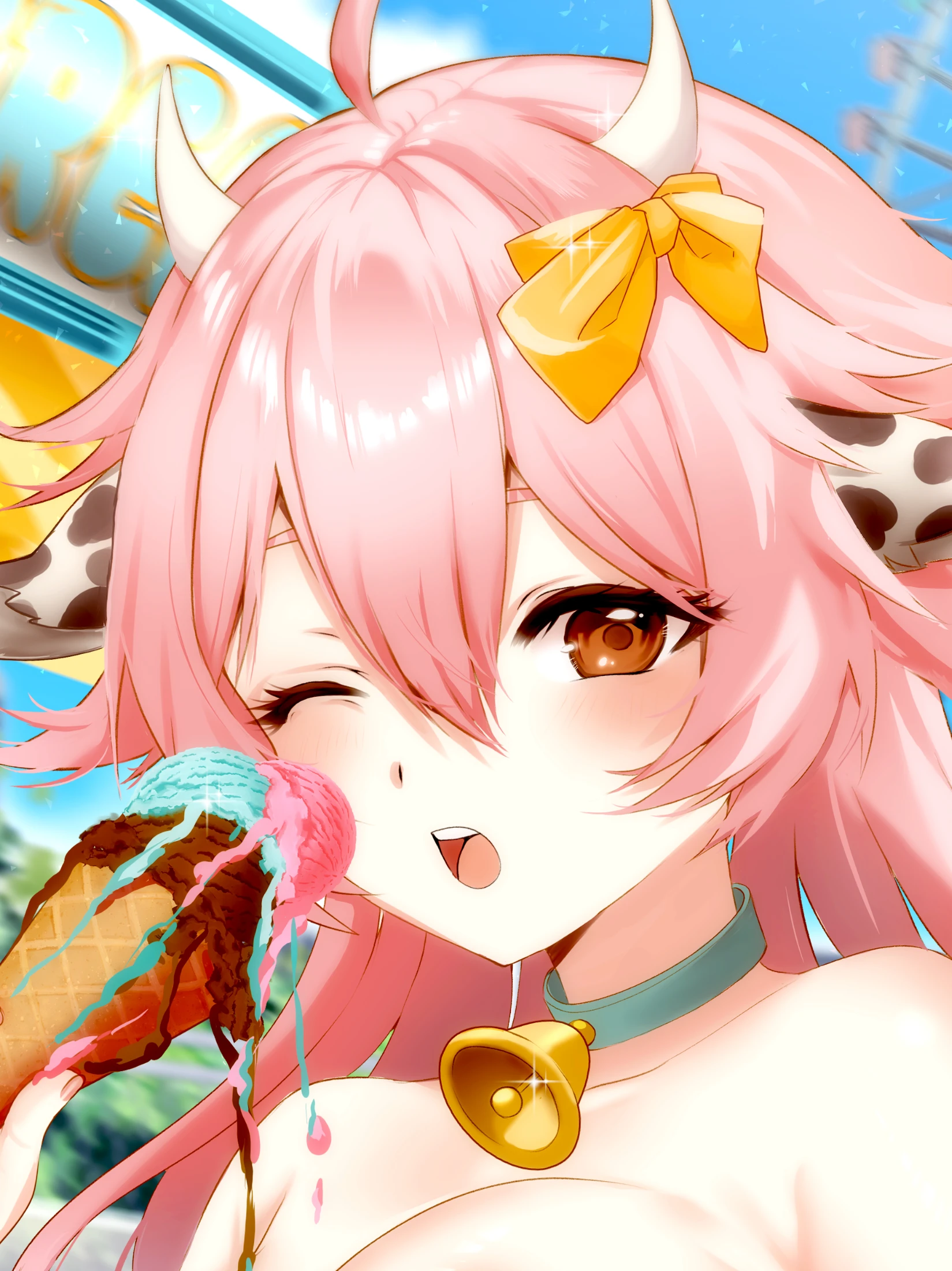Miriko