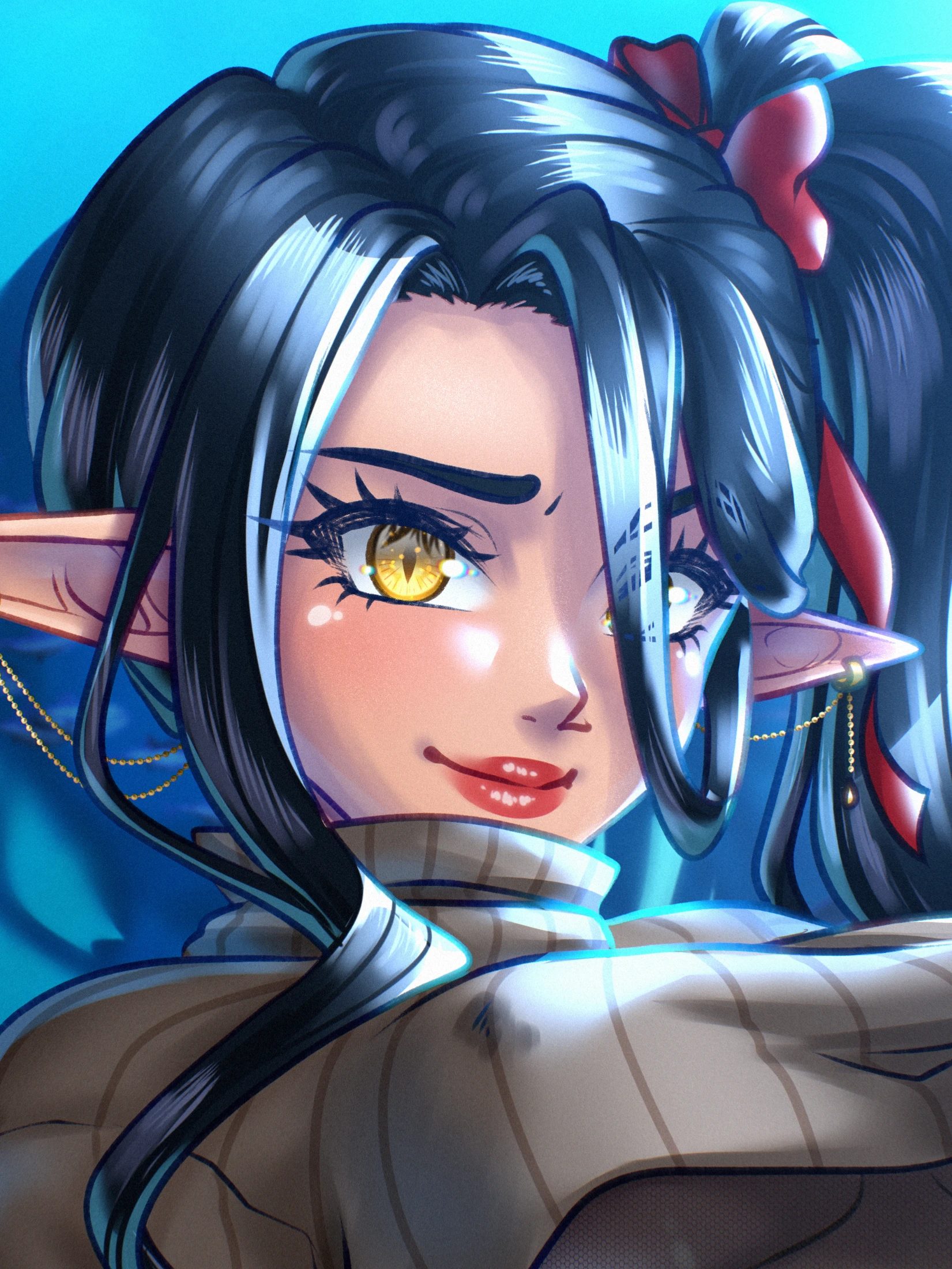 Niji