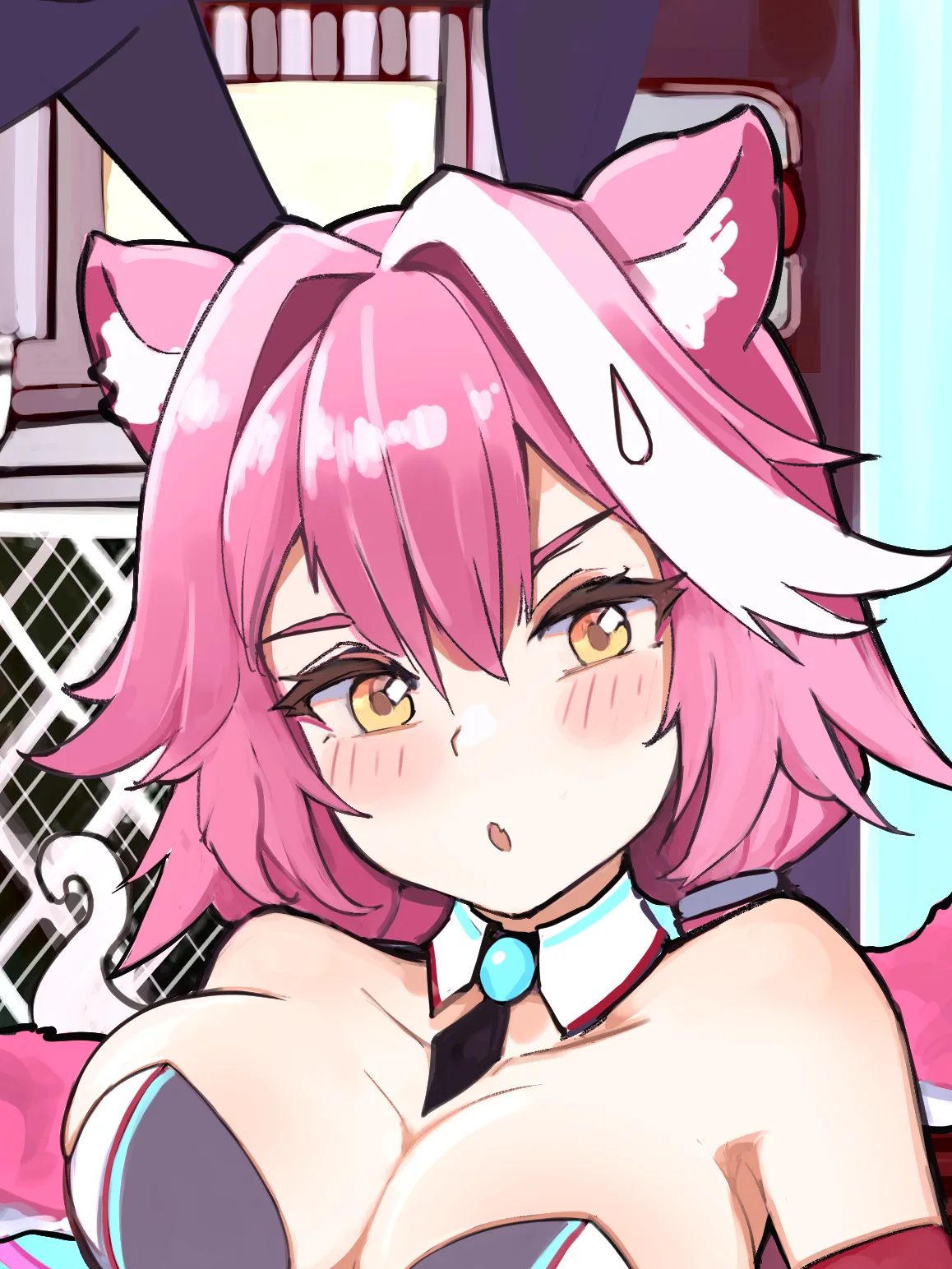 Areko