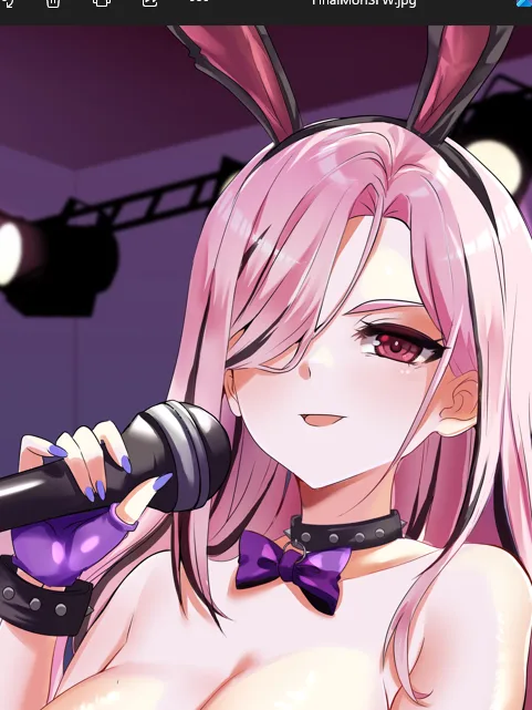 Miriko