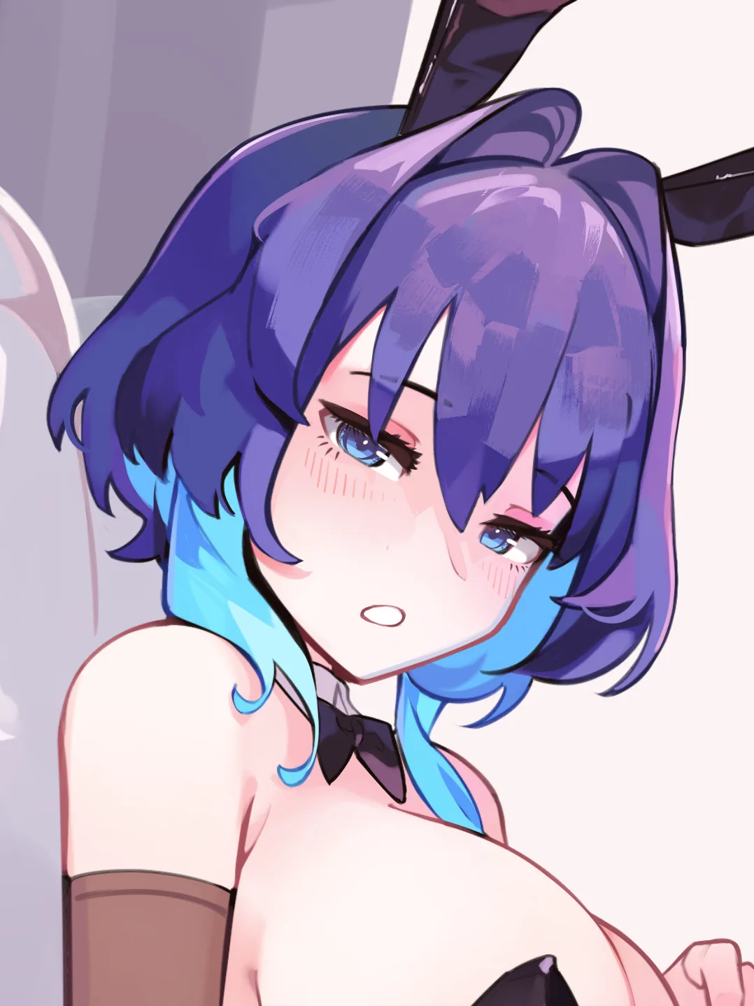 Namii