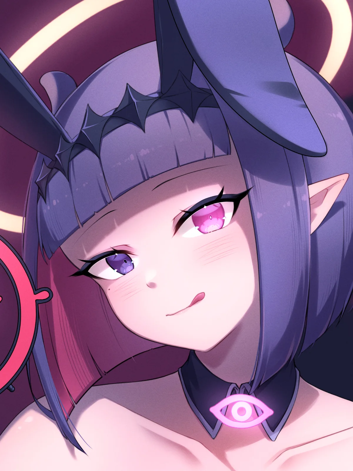 Runeko