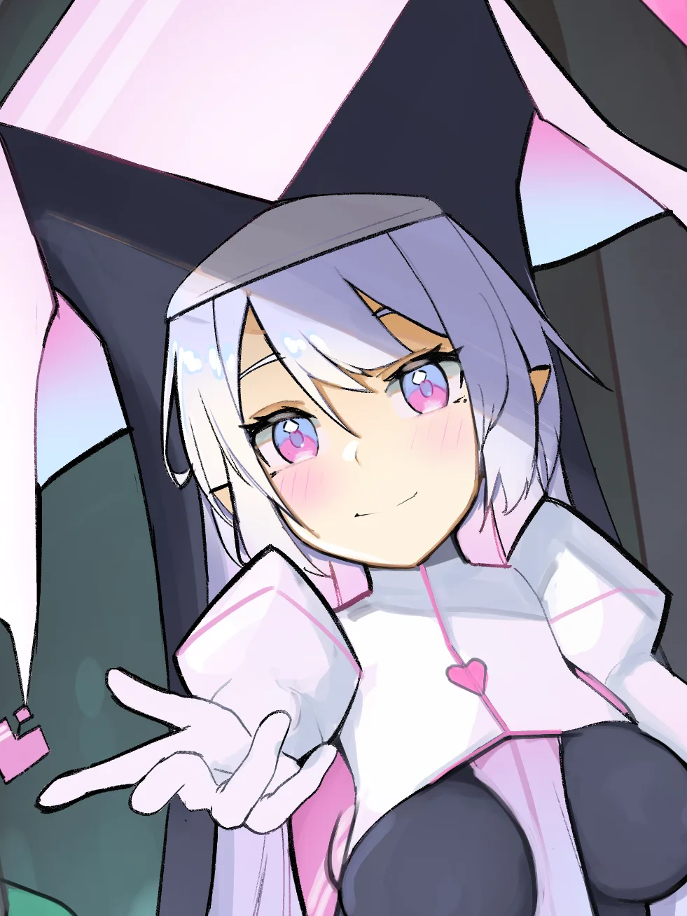 Areko